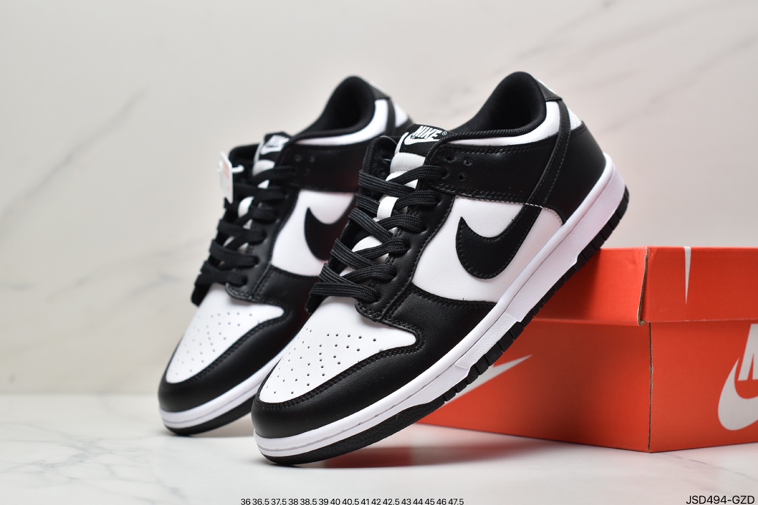Nike Nike SB Zoom Dunk Low Sneakers DH0957-100-Top High Quatity Cheap Sneakers Fashion Clothing Clothes Bags handbags Shoes of all Brand wholesale With The best Quality And Beautiful Price from China Factory Chinese suppliers wholesaler seller Nike Nike SB Zoom Dunk Low Sneakers DH0957-100