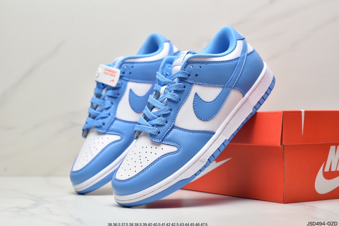 Nike Nike SB Zoom Dunk Low Sneakers DH0957-100-Top High Quatity Cheap Sneakers Fashion Clothing Clothes Bags handbags Shoes of all Brand wholesale With The best Quality And Beautiful Price from China Factory Chinese suppliers wholesaler seller Nike Nike SB Zoom Dunk Low Sneakers DH0957-100