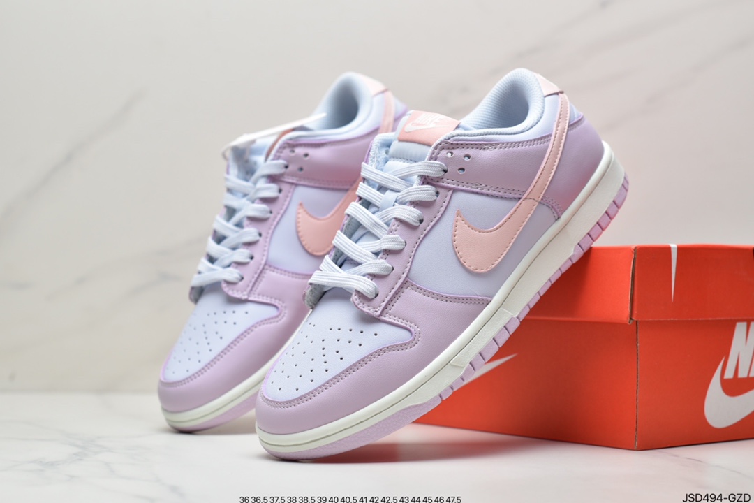 Nike Nike SB Zoom Dunk Low Sneakers DH0957-100-Top High Quatity Cheap Sneakers Fashion Clothing Clothes Bags handbags Shoes of all Brand wholesale With The best Quality And Beautiful Price from China Factory Chinese suppliers wholesaler seller Nike Nike SB Zoom Dunk Low Sneakers DH0957-100