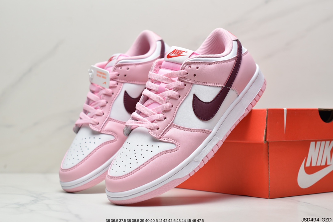 Nike Nike SB Zoom Dunk Low Sneakers DH0957-100-Top High Quatity Cheap Sneakers Fashion Clothing Clothes Bags handbags Shoes of all Brand wholesale With The best Quality And Beautiful Price from China Factory Chinese suppliers wholesaler seller Nike Nike SB Zoom Dunk Low Sneakers DH0957-100