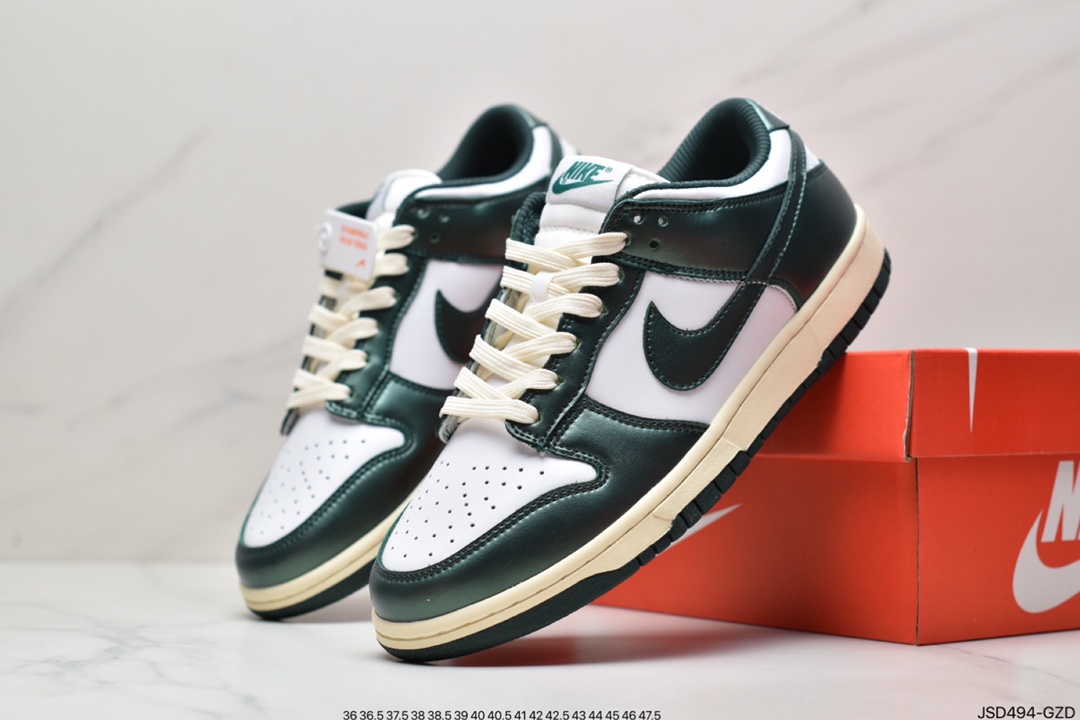 Nike Nike SB Zoom Dunk Low Sneakers DH0957-100-Top High Quatity Cheap Sneakers Fashion Clothing Clothes Bags handbags Shoes of all Brand wholesale With The best Quality And Beautiful Price from China Factory Chinese suppliers wholesaler seller Nike Nike SB Zoom Dunk Low Sneakers DH0957-100