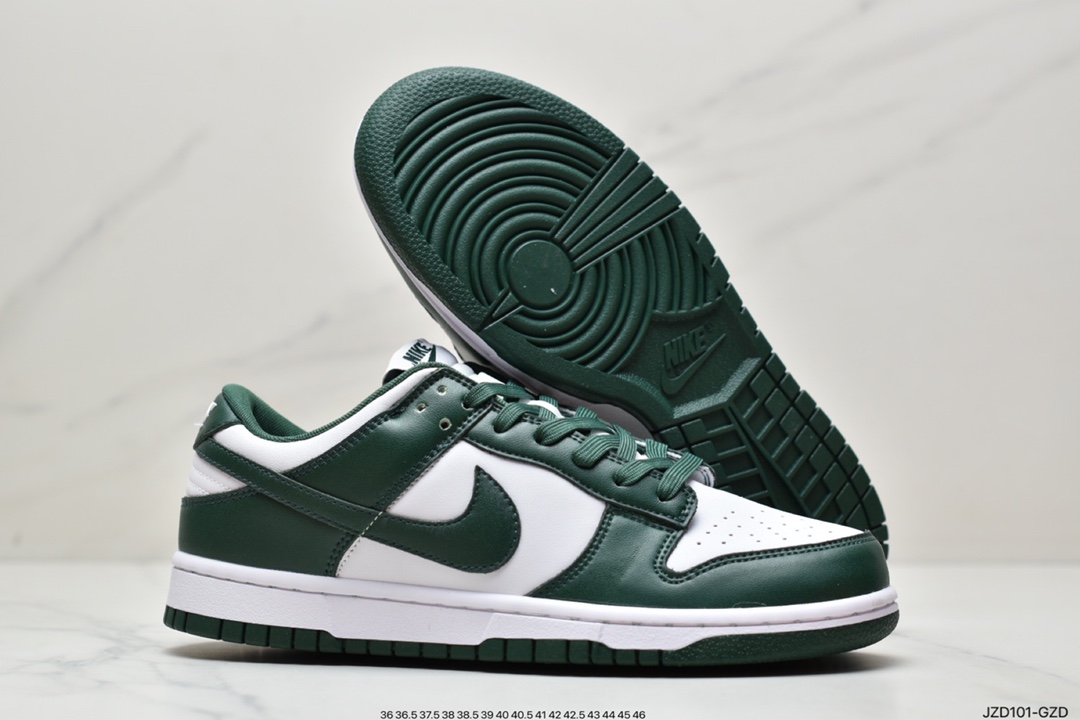 Nike Nike SB Zoom Dunk Low Sneakers Series Classic Versatile Casual Sports Sneakers DH0957-100-Top High Quatity Cheap Sneakers Fashion Clothing Clothes Bags handbags Shoes of all Brand wholesale With The best Quality And Beautiful Price from China Factory Chinese suppliers wholesaler seller Nike Nike SB Zoom Dunk Low Sneakers Series Classic Versatile Casual Sports Sneakers DH0957-100