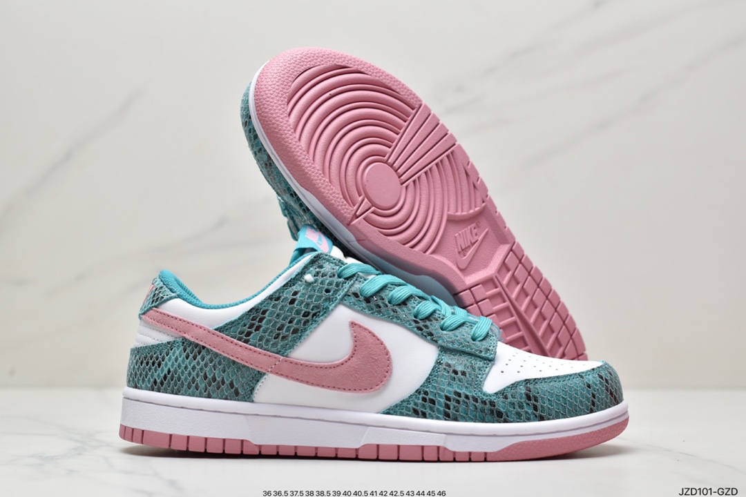 Nike Nike SB Zoom Dunk Low Sneakers Series Classic Versatile Casual Sports Sneakers DH0957-100-Top High Quatity Cheap Sneakers Fashion Clothing Clothes Bags handbags Shoes of all Brand wholesale With The best Quality And Beautiful Price from China Factory Chinese suppliers wholesaler seller Nike Nike SB Zoom Dunk Low Sneakers Series Classic Versatile Casual Sports Sneakers DH0957-100