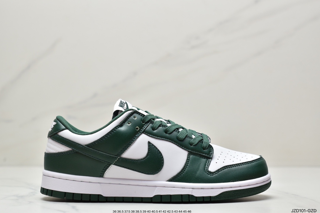 Nike Nike SB Zoom Dunk Low Sneakers Series Classic Versatile Casual Sports Sneakers DH0957-100-Top High Quatity Cheap Sneakers Fashion Clothing Clothes Bags handbags Shoes of all Brand wholesale With The best Quality And Beautiful Price from China Factory Chinese suppliers wholesaler seller Nike Nike SB Zoom Dunk Low Sneakers Series Classic Versatile Casual Sports Sneakers DH0957-100