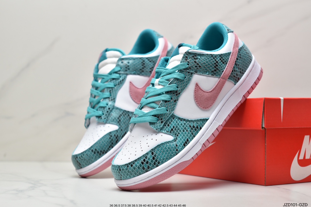 Nike Nike SB Zoom Dunk Low Sneakers Series Classic Versatile Casual Sports Sneakers DH0957-100-Top High Quatity Cheap Sneakers Fashion Clothing Clothes Bags handbags Shoes of all Brand wholesale With The best Quality And Beautiful Price from China Factory Chinese suppliers wholesaler seller Nike Nike SB Zoom Dunk Low Sneakers Series Classic Versatile Casual Sports Sneakers DH0957-100