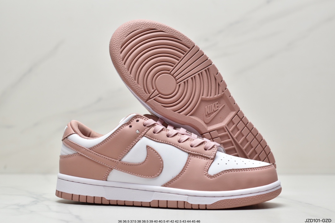 Nike Nike SB Zoom Dunk Low Sneakers Series Classic Versatile Casual Sports Sneakers DH0957-100-Top High Quatity Cheap Sneakers Fashion Clothing Clothes Bags handbags Shoes of all Brand wholesale With The best Quality And Beautiful Price from China Factory Chinese suppliers wholesaler seller Nike Nike SB Zoom Dunk Low Sneakers Series Classic Versatile Casual Sports Sneakers DH0957-100