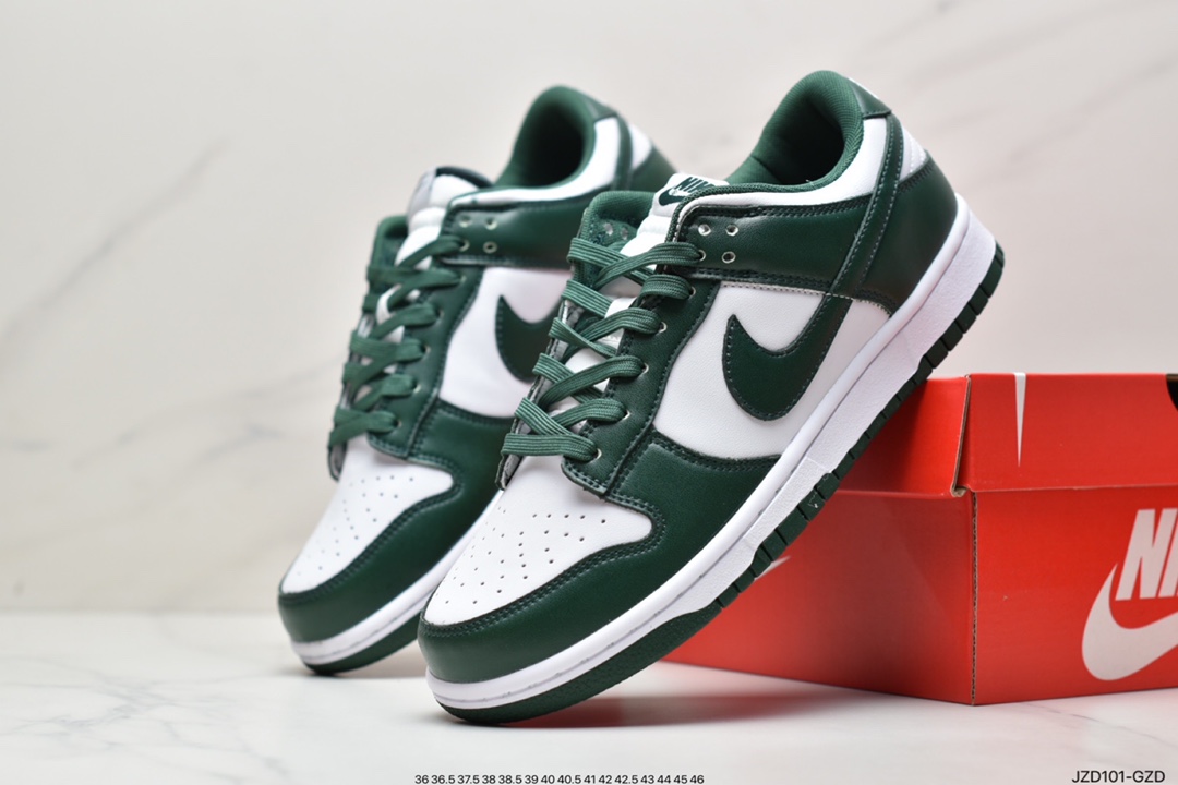 Nike Nike SB Zoom Dunk Low Sneakers Series Classic Versatile Casual Sports Sneakers DH0957-100-Top High Quatity Cheap Sneakers Fashion Clothing Clothes Bags handbags Shoes of all Brand wholesale With The best Quality And Beautiful Price from China Factory Chinese suppliers wholesaler seller Nike Nike SB Zoom Dunk Low Sneakers Series Classic Versatile Casual Sports Sneakers DH0957-100