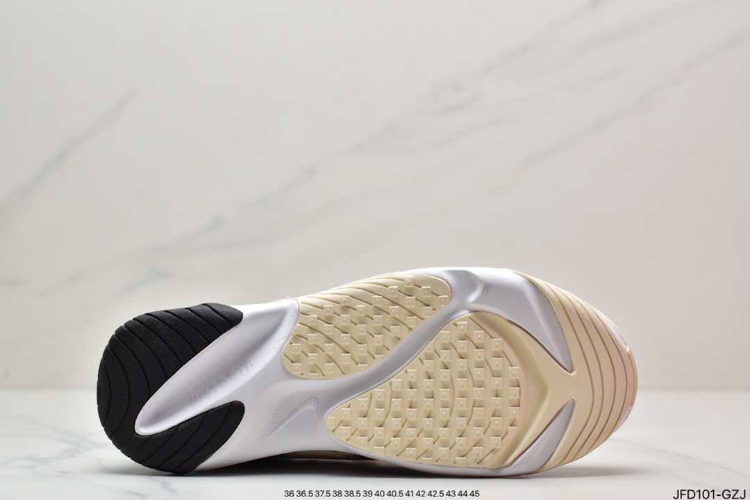 Nike Daddy Shoes Series Classic Simple Color Matching Comfortable Foot Nike Zoom 2K Sneaker Zoom 2K Retro Versatile Daddy Jogging Shoes AO0354-005-Top High Quatity Cheap Sneakers Fashion Clothing Clothes Bags handbags Shoes of all Brand wholesale With The best Quality And Beautiful Price from China Factory Chinese suppliers wholesaler seller Nike Daddy Shoes Series Classic Simple Color Matching Comfortable Foot Nike Zoom 2K Sneaker Zoom 2K Retro Versatile Daddy Jogging Shoes AO0354-005