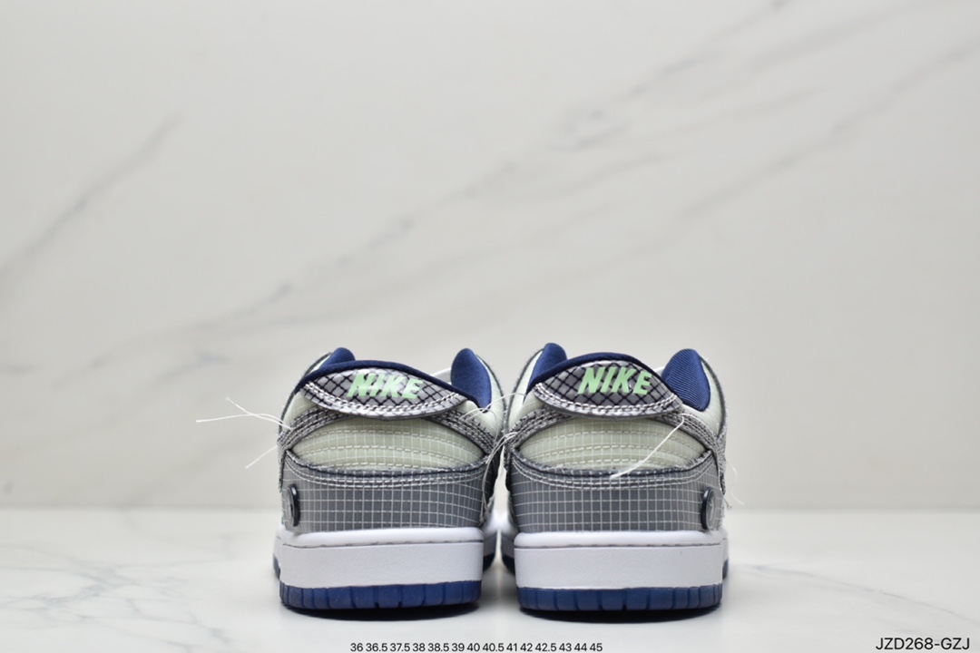 Los Angeles well-known store Union LA x Nike SB Dunk Low ”Blue” dunk series low-top casual sports skateboard shoes DJ9649-400-Top High Quatity Cheap Sneakers Fashion Clothing Clothes Bags handbags Shoes of all Brand wholesale With The best Quality And Beautiful Price from China Factory Chinese suppliers wholesaler seller Los Angeles well-known store Union LA x Nike SB Dunk Low ”Blue” dunk series low-top casual sports skateboard shoes DJ9649-400