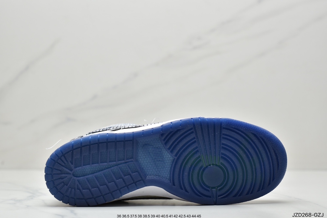 Los Angeles well-known store Union LA x Nike SB Dunk Low ”Blue” dunk series low-top casual sports skateboard shoes DJ9649-400-Top High Quatity Cheap Sneakers Fashion Clothing Clothes Bags handbags Shoes of all Brand wholesale With The best Quality And Beautiful Price from China Factory Chinese suppliers wholesaler seller Los Angeles well-known store Union LA x Nike SB Dunk Low ”Blue” dunk series low-top casual sports skateboard shoes DJ9649-400