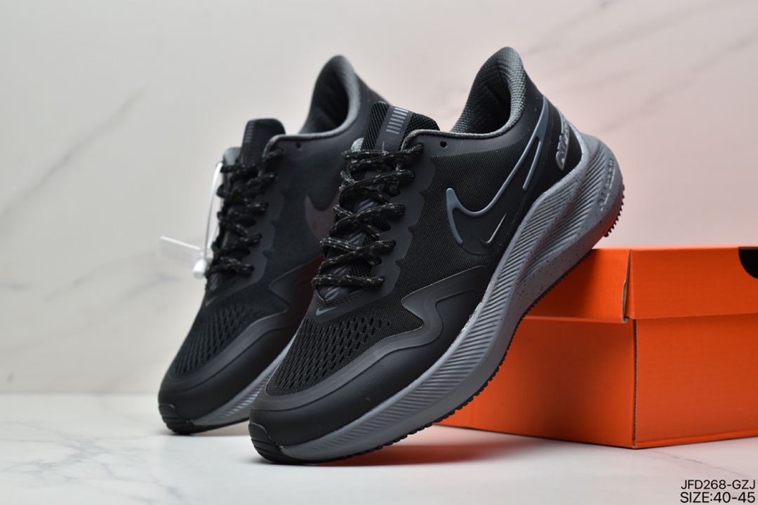 Nike Zoom WINFLO 7 Moon Landing 7 Mesh Lightweight Comfortable Breathable Cushioning Casual Sports Running Shoes CJ1677-009-Top High Quatity Cheap Sneakers Fashion Clothing Clothes Bags handbags Shoes of all Brand wholesale With The best Quality And Beautiful Price from China Factory Chinese suppliers wholesaler seller Nike Zoom WINFLO 7 Moon Landing 7 Mesh Lightweight Comfortable Breathable Cushioning Casual Sports Running Shoes CJ1677-009