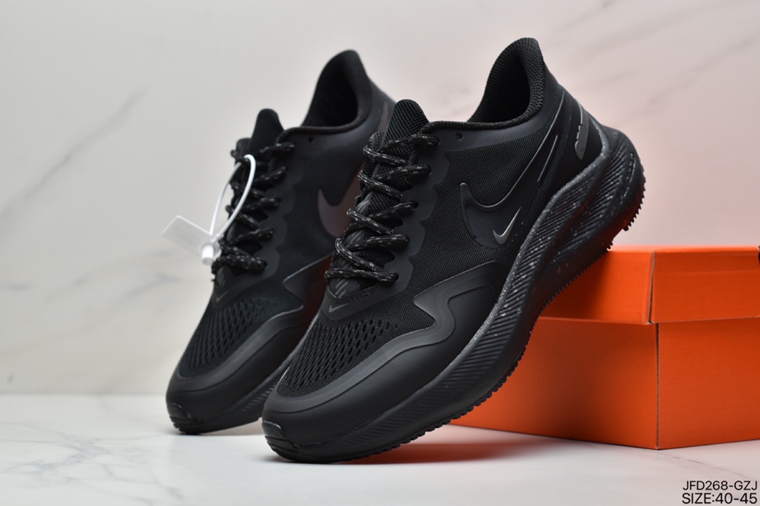 Nike Zoom WINFLO 7 Moon Landing 7 Mesh Lightweight Comfortable Breathable Cushioning Casual Sports Running Shoes CJ1677-009-Top High Quatity Cheap Sneakers Fashion Clothing Clothes Bags handbags Shoes of all Brand wholesale With The best Quality And Beautiful Price from China Factory Chinese suppliers wholesaler seller Nike Zoom WINFLO 7 Moon Landing 7 Mesh Lightweight Comfortable Breathable Cushioning Casual Sports Running Shoes CJ1677-009