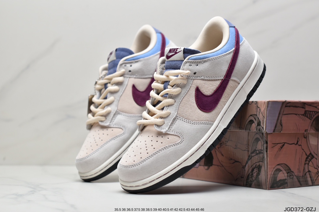 Cost-effective version Otomo Katsuhiro x Nike SB Dunk Low ”Steamboy OST” Jupiter LF0039-007-Top High Quatity Cheap Sneakers Fashion Clothing Clothes Bags handbags Shoes of all Brand wholesale With The best Quality And Beautiful Price from China Factory Chinese suppliers wholesaler seller Cost-effective version Otomo Katsuhiro x Nike SB Dunk Low ”Steamboy OST” Jupiter LF0039-007