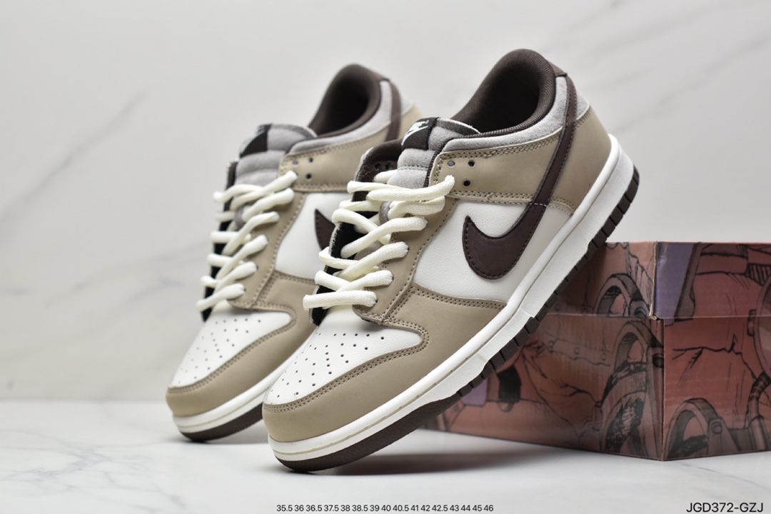 Cost-effective version Otomo Katsuhiro x Nike SB Dunk Low ”Steamboy OST” Jupiter LF0039-007-Top High Quatity Cheap Sneakers Fashion Clothing Clothes Bags handbags Shoes of all Brand wholesale With The best Quality And Beautiful Price from China Factory Chinese suppliers wholesaler seller Cost-effective version Otomo Katsuhiro x Nike SB Dunk Low ”Steamboy OST” Jupiter LF0039-007