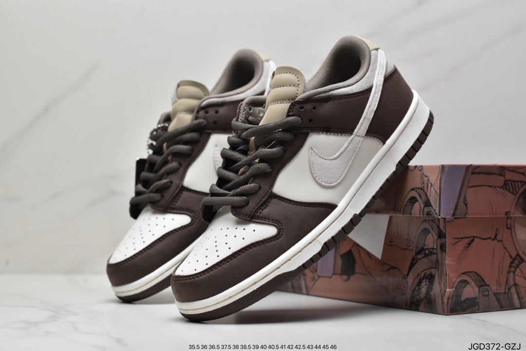 Cost-effective version Otomo Katsuhiro x Nike SB Dunk Low ”Steamboy OST” Jupiter LF0039-007-Top High Quatity Cheap Sneakers Fashion Clothing Clothes Bags handbags Shoes of all Brand wholesale With The best Quality And Beautiful Price from China Factory Chinese suppliers wholesaler seller Cost-effective version Otomo Katsuhiro x Nike SB Dunk Low ”Steamboy OST” Jupiter LF0039-007