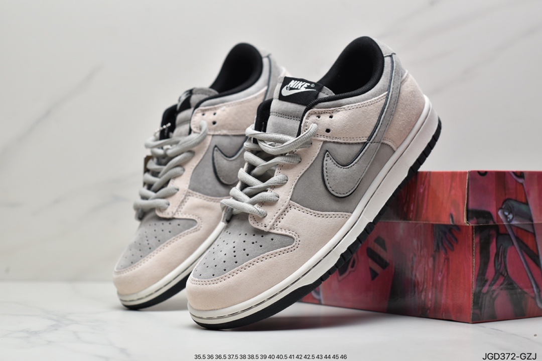 Cost-effective version Otomo Katsuhiro x Nike SB Dunk Low ”Steamboy OST” Jupiter LF0039-007-Top High Quatity Cheap Sneakers Fashion Clothing Clothes Bags handbags Shoes of all Brand wholesale With The best Quality And Beautiful Price from China Factory Chinese suppliers wholesaler seller Cost-effective version Otomo Katsuhiro x Nike SB Dunk Low ”Steamboy OST” Jupiter LF0039-007