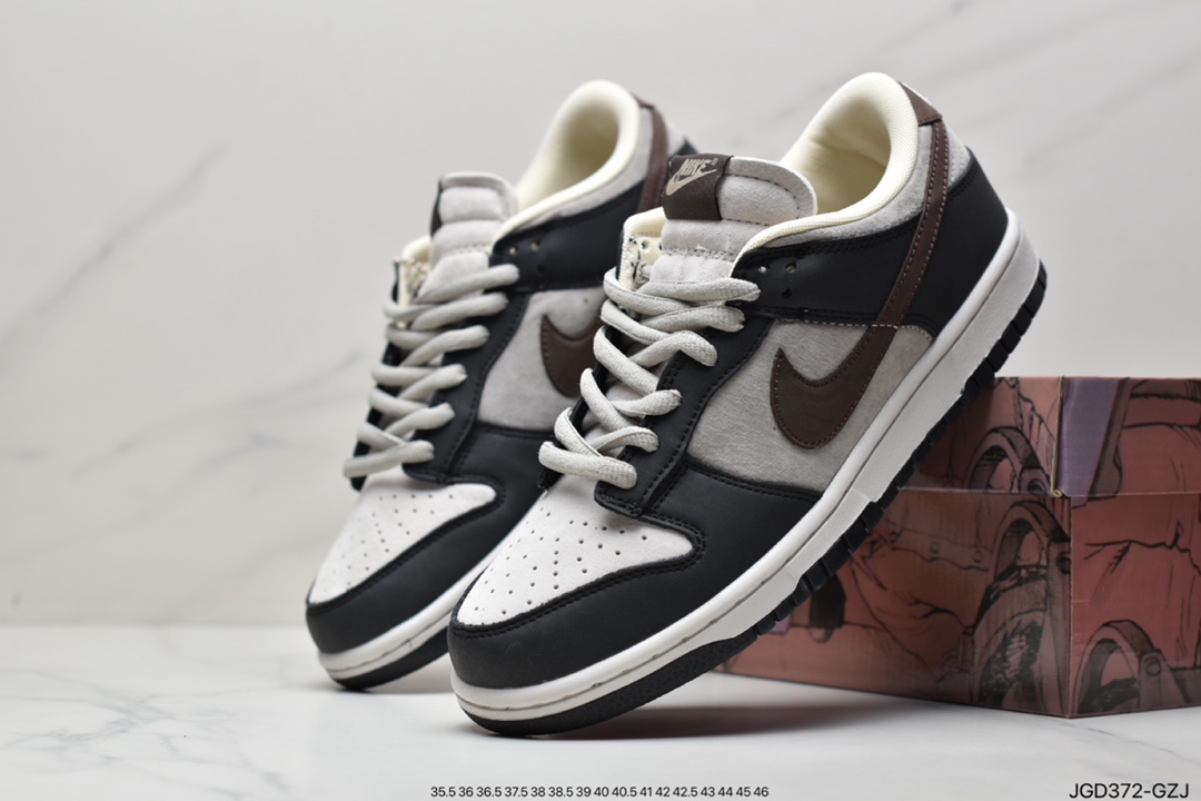 Cost-effective version Otomo Katsuhiro x Nike SB Dunk Low ”Steamboy OST” Jupiter LF0039-007-Top High Quatity Cheap Sneakers Fashion Clothing Clothes Bags handbags Shoes of all Brand wholesale With The best Quality And Beautiful Price from China Factory Chinese suppliers wholesaler seller Cost-effective version Otomo Katsuhiro x Nike SB Dunk Low ”Steamboy OST” Jupiter LF0039-007