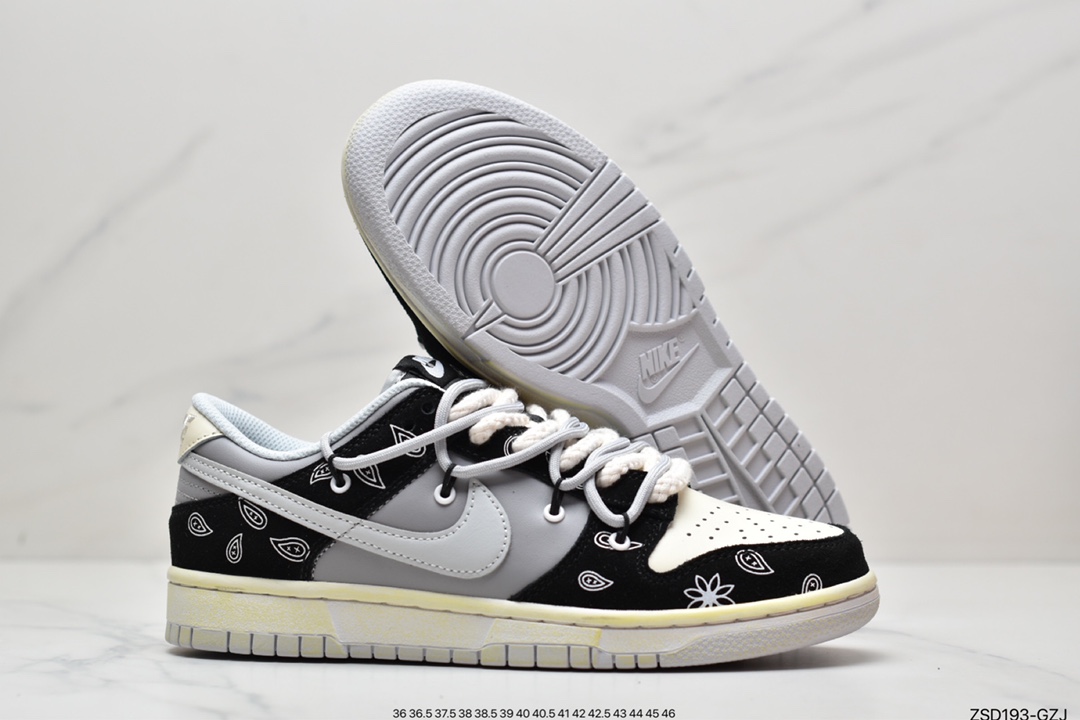 Nike SB Dunk Low Old Fashioned Cashew Pollen Blue DH7913-001-Top High Quatity Cheap Sneakers Fashion Clothing Clothes Bags handbags Shoes of all Brand wholesale With The best Quality And Beautiful Price from China Factory Chinese suppliers wholesaler seller Nike SB Dunk Low Old Fashioned Cashew Pollen Blue DH7913-001