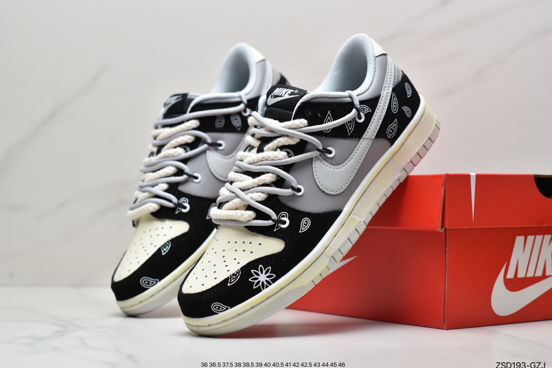 Nike SB Dunk Low Old Fashioned Cashew Pollen Blue DH7913-001-Top High Quatity Cheap Sneakers Fashion Clothing Clothes Bags handbags Shoes of all Brand wholesale With The best Quality And Beautiful Price from China Factory Chinese suppliers wholesaler seller Nike SB Dunk Low Old Fashioned Cashew Pollen Blue DH7913-001