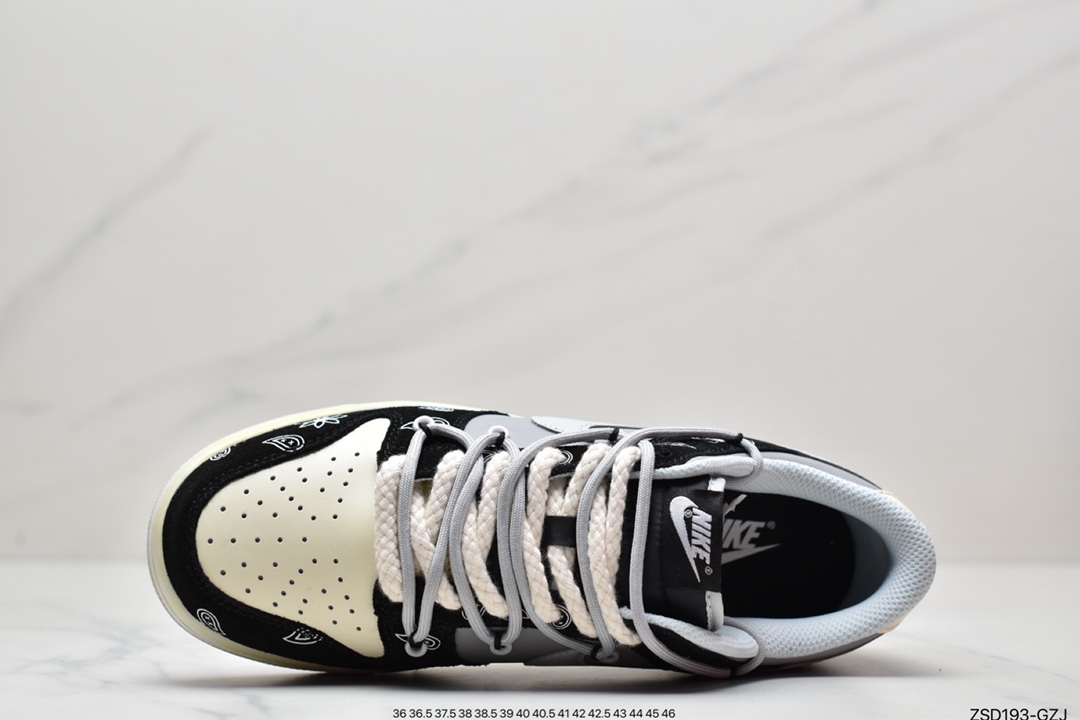 Nike SB Dunk Low Old Fashioned Cashew Pollen Blue DH7913-001-Top High Quatity Cheap Sneakers Fashion Clothing Clothes Bags handbags Shoes of all Brand wholesale With The best Quality And Beautiful Price from China Factory Chinese suppliers wholesaler seller Nike SB Dunk Low Old Fashioned Cashew Pollen Blue DH7913-001