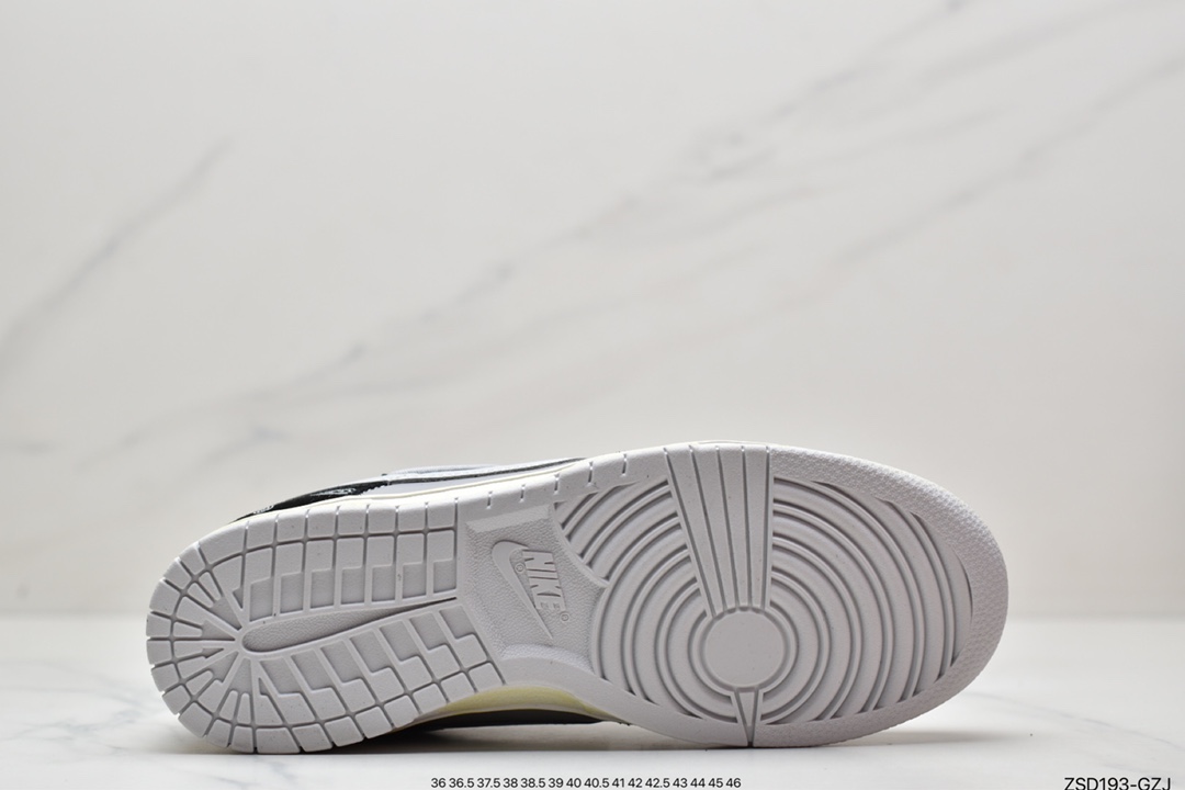Nike SB Dunk Low Old Fashioned Cashew Pollen Blue DH7913-001-Top High Quatity Cheap Sneakers Fashion Clothing Clothes Bags handbags Shoes of all Brand wholesale With The best Quality And Beautiful Price from China Factory Chinese suppliers wholesaler seller Nike SB Dunk Low Old Fashioned Cashew Pollen Blue DH7913-001