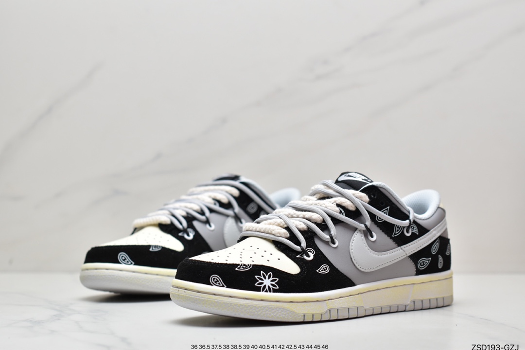 Nike SB Dunk Low Old Fashioned Cashew Pollen Blue DH7913-001-Top High Quatity Cheap Sneakers Fashion Clothing Clothes Bags handbags Shoes of all Brand wholesale With The best Quality And Beautiful Price from China Factory Chinese suppliers wholesaler seller Nike SB Dunk Low Old Fashioned Cashew Pollen Blue DH7913-001