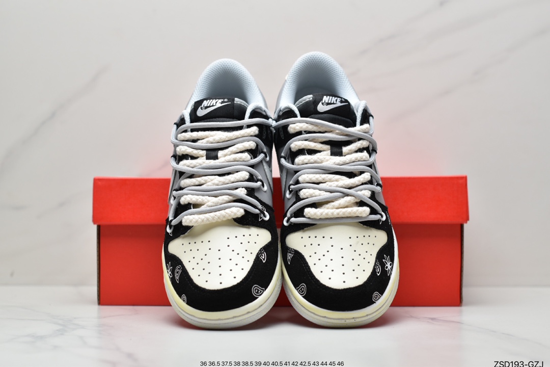 Nike SB Dunk Low Old Fashioned Cashew Pollen Blue DH7913-001-Top High Quatity Cheap Sneakers Fashion Clothing Clothes Bags handbags Shoes of all Brand wholesale With The best Quality And Beautiful Price from China Factory Chinese suppliers wholesaler seller Nike SB Dunk Low Old Fashioned Cashew Pollen Blue DH7913-001