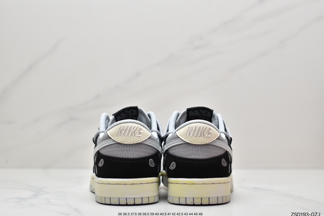 Nike SB Dunk Low Old Fashioned Cashew Pollen Blue DH7913-001-Top High Quatity Cheap Sneakers Fashion Clothing Clothes Bags handbags Shoes of all Brand wholesale With The best Quality And Beautiful Price from China Factory Chinese suppliers wholesaler seller Nike SB Dunk Low Old Fashioned Cashew Pollen Blue DH7913-001