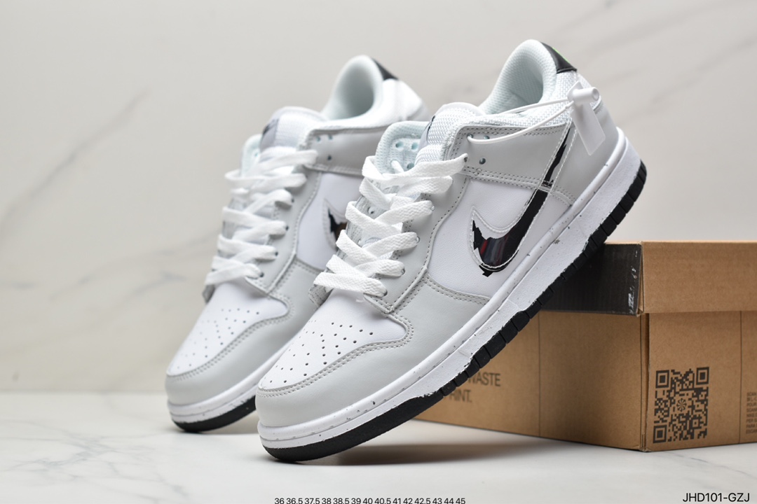 Nike Nike SB Dunk Low Pro Retro Low Top Casual Sports Skateboard Shoes DV3033-001-Top High Quatity Cheap Sneakers Fashion Clothing Clothes Bags handbags Shoes of all Brand wholesale With The best Quality And Beautiful Price from China Factory Chinese suppliers wholesaler seller Nike Nike SB Dunk Low Pro Retro Low Top Casual Sports Skateboard Shoes DV3033-001