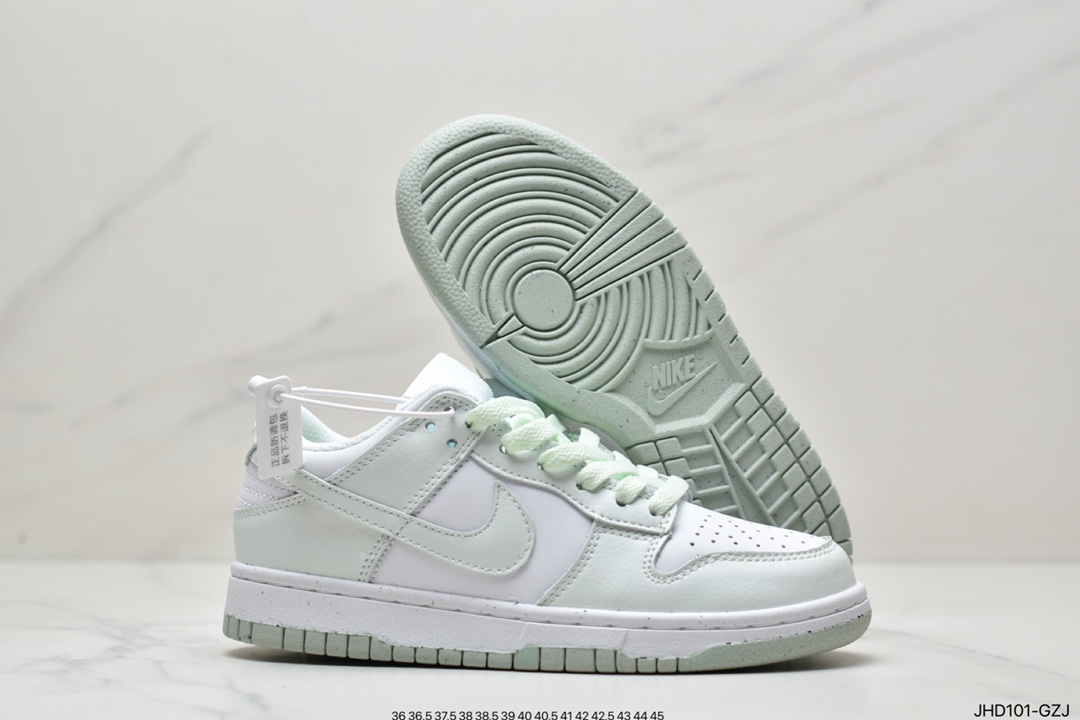 Nike Nike SB Dunk Low Pro Retro Low Top Casual Sports Skateboard Shoes DV3033-001-Top High Quatity Cheap Sneakers Fashion Clothing Clothes Bags handbags Shoes of all Brand wholesale With The best Quality And Beautiful Price from China Factory Chinese suppliers wholesaler seller Nike Nike SB Dunk Low Pro Retro Low Top Casual Sports Skateboard Shoes DV3033-001