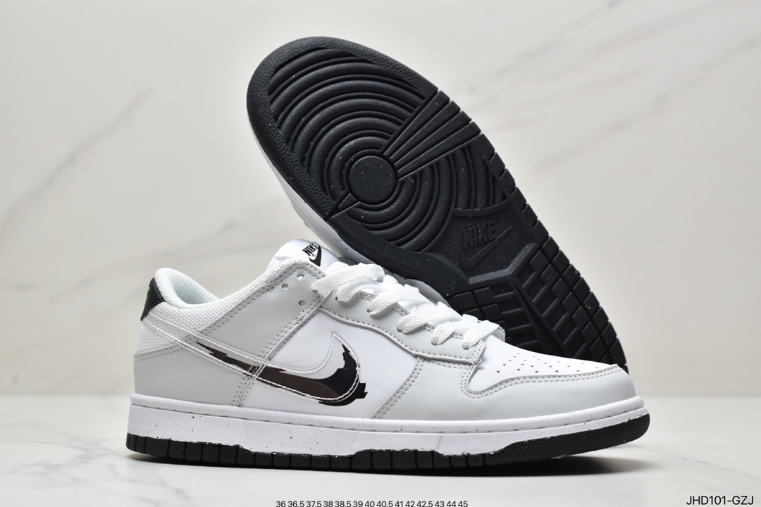 Nike Nike SB Dunk Low Pro Retro Low Top Casual Sports Skateboard Shoes DV3033-001-Top High Quatity Cheap Sneakers Fashion Clothing Clothes Bags handbags Shoes of all Brand wholesale With The best Quality And Beautiful Price from China Factory Chinese suppliers wholesaler seller Nike Nike SB Dunk Low Pro Retro Low Top Casual Sports Skateboard Shoes DV3033-001