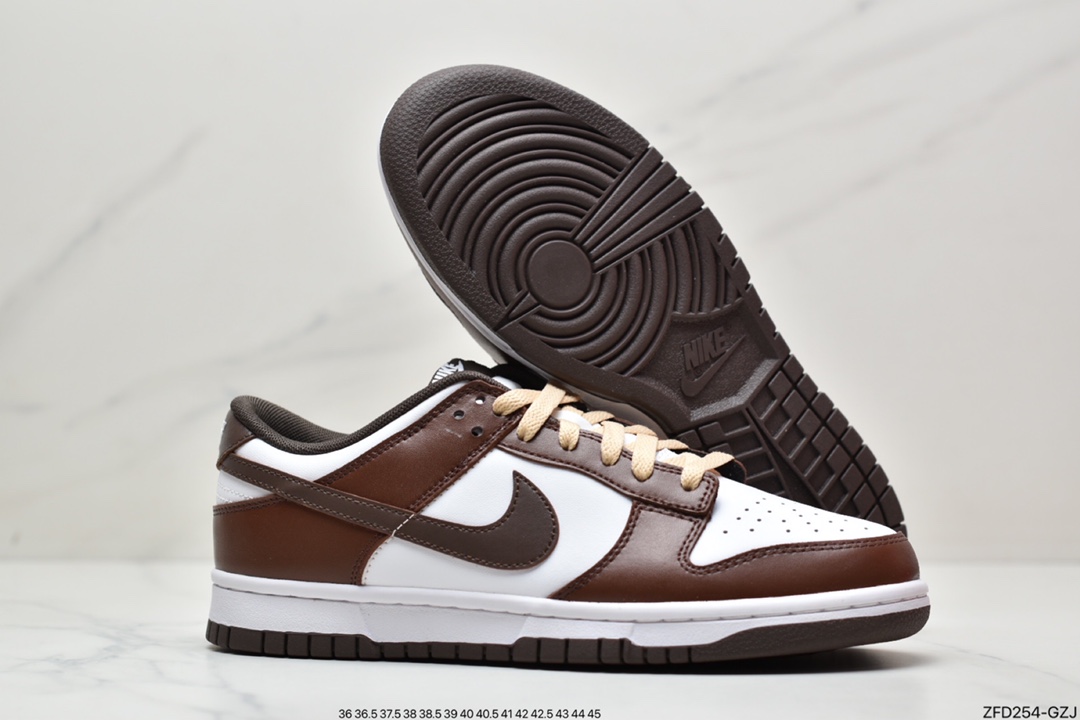 Nike Nike SB Zoom Dunk Low Sneakers Series Classic Versatile Casual Sports Sneakers DH0957-100-Top High Quatity Cheap Sneakers Fashion Clothing Clothes Bags handbags Shoes of all Brand wholesale With The best Quality And Beautiful Price from China Factory Chinese suppliers wholesaler seller Nike Nike SB Zoom Dunk Low Sneakers Series Classic Versatile Casual Sports Sneakers DH0957-100