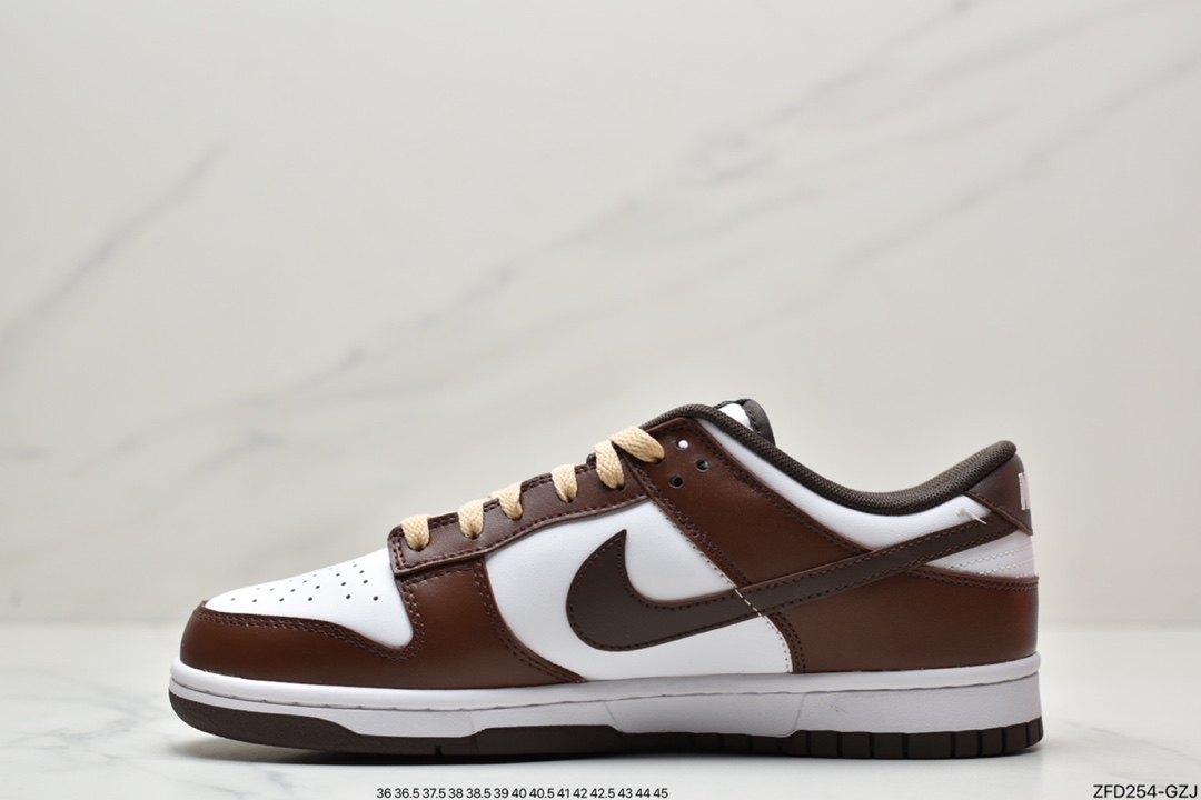 Nike Nike SB Zoom Dunk Low Sneakers Series Classic Versatile Casual Sports Sneakers DH0957-100-Top High Quatity Cheap Sneakers Fashion Clothing Clothes Bags handbags Shoes of all Brand wholesale With The best Quality And Beautiful Price from China Factory Chinese suppliers wholesaler seller Nike Nike SB Zoom Dunk Low Sneakers Series Classic Versatile Casual Sports Sneakers DH0957-100