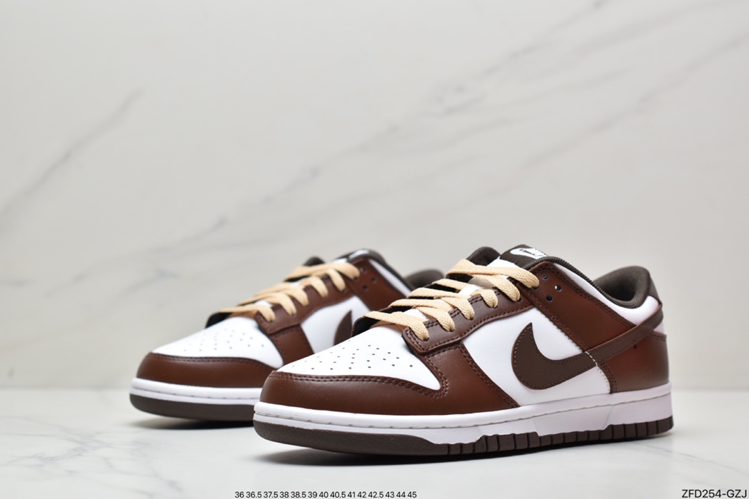 Nike Nike SB Zoom Dunk Low Sneakers Series Classic Versatile Casual Sports Sneakers DH0957-100-Top High Quatity Cheap Sneakers Fashion Clothing Clothes Bags handbags Shoes of all Brand wholesale With The best Quality And Beautiful Price from China Factory Chinese suppliers wholesaler seller Nike Nike SB Zoom Dunk Low Sneakers Series Classic Versatile Casual Sports Sneakers DH0957-100