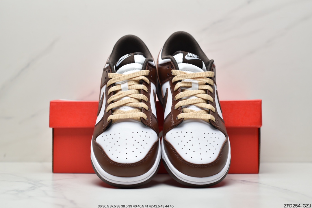 Nike Nike SB Zoom Dunk Low Sneakers Series Classic Versatile Casual Sports Sneakers DH0957-100-Top High Quatity Cheap Sneakers Fashion Clothing Clothes Bags handbags Shoes of all Brand wholesale With The best Quality And Beautiful Price from China Factory Chinese suppliers wholesaler seller Nike Nike SB Zoom Dunk Low Sneakers Series Classic Versatile Casual Sports Sneakers DH0957-100