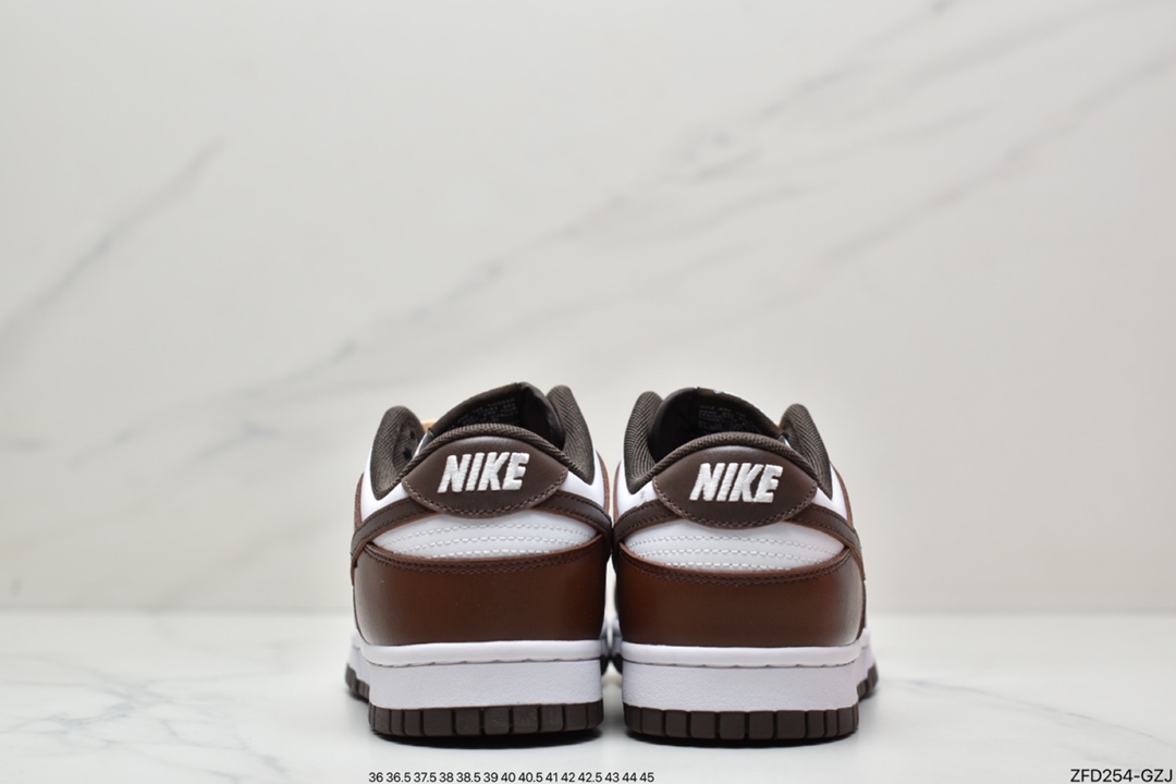 Nike Nike SB Zoom Dunk Low Sneakers Series Classic Versatile Casual Sports Sneakers DH0957-100-Top High Quatity Cheap Sneakers Fashion Clothing Clothes Bags handbags Shoes of all Brand wholesale With The best Quality And Beautiful Price from China Factory Chinese suppliers wholesaler seller Nike Nike SB Zoom Dunk Low Sneakers Series Classic Versatile Casual Sports Sneakers DH0957-100