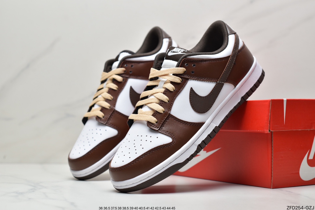 Nike Nike SB Zoom Dunk Low Sneakers Series Classic Versatile Casual Sports Sneakers DH0957-100-Top High Quatity Cheap Sneakers Fashion Clothing Clothes Bags handbags Shoes of all Brand wholesale With The best Quality And Beautiful Price from China Factory Chinese suppliers wholesaler seller Nike Nike SB Zoom Dunk Low Sneakers Series Classic Versatile Casual Sports Sneakers DH0957-100