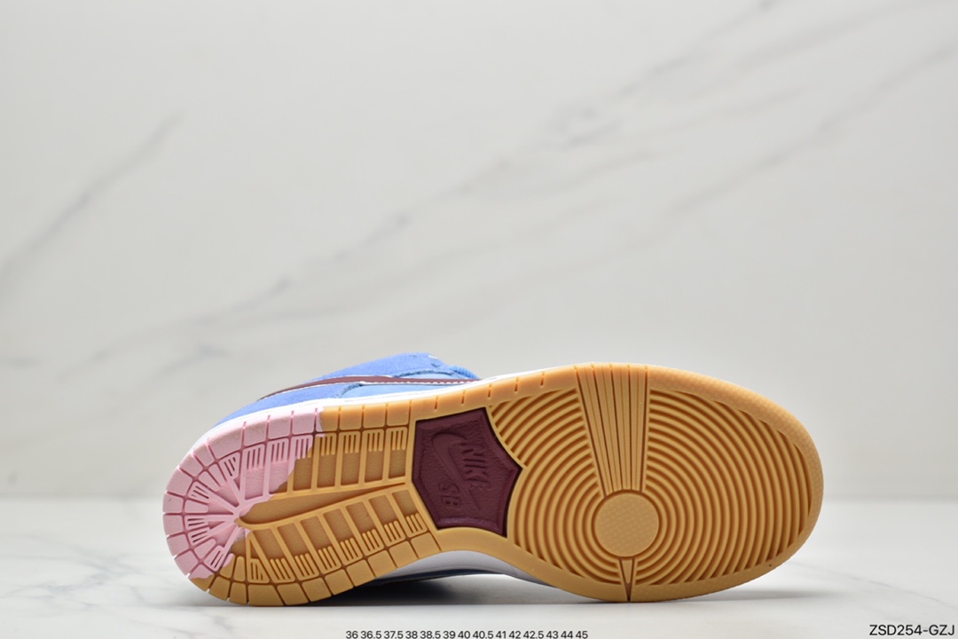 Nike Nike SB Zoom Dunk Low Sneakers Series Classic Versatile Casual Sports Sneakers DH0957-100-Top High Quatity Cheap Sneakers Fashion Clothing Clothes Bags handbags Shoes of all Brand wholesale With The best Quality And Beautiful Price from China Factory Chinese suppliers wholesaler seller Nike Nike SB Zoom Dunk Low Sneakers Series Classic Versatile Casual Sports Sneakers DH0957-100