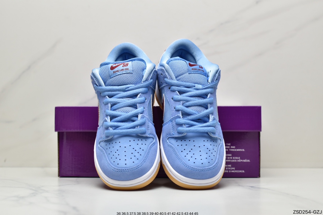 Nike Nike SB Zoom Dunk Low Sneakers Series Classic Versatile Casual Sports Sneakers DH0957-100-Top High Quatity Cheap Sneakers Fashion Clothing Clothes Bags handbags Shoes of all Brand wholesale With The best Quality And Beautiful Price from China Factory Chinese suppliers wholesaler seller Nike Nike SB Zoom Dunk Low Sneakers Series Classic Versatile Casual Sports Sneakers DH0957-100