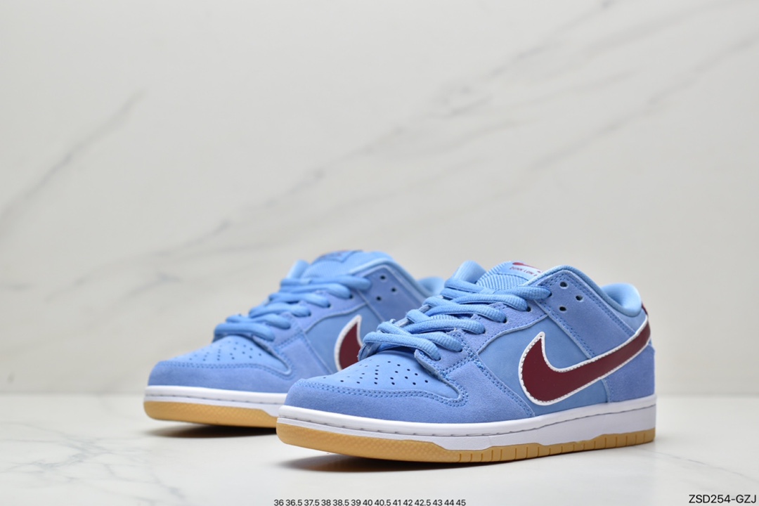 Nike Nike SB Zoom Dunk Low Sneakers Series Classic Versatile Casual Sports Sneakers DH0957-100-Top High Quatity Cheap Sneakers Fashion Clothing Clothes Bags handbags Shoes of all Brand wholesale With The best Quality And Beautiful Price from China Factory Chinese suppliers wholesaler seller Nike Nike SB Zoom Dunk Low Sneakers Series Classic Versatile Casual Sports Sneakers DH0957-100