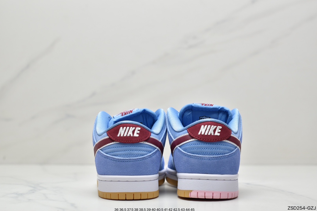 Nike Nike SB Zoom Dunk Low Sneakers Series Classic Versatile Casual Sports Sneakers DH0957-100-Top High Quatity Cheap Sneakers Fashion Clothing Clothes Bags handbags Shoes of all Brand wholesale With The best Quality And Beautiful Price from China Factory Chinese suppliers wholesaler seller Nike Nike SB Zoom Dunk Low Sneakers Series Classic Versatile Casual Sports Sneakers DH0957-100