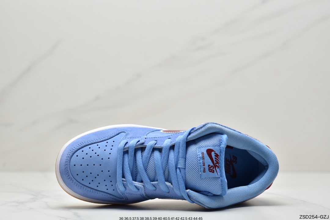 Nike Nike SB Zoom Dunk Low Sneakers Series Classic Versatile Casual Sports Sneakers DH0957-100-Top High Quatity Cheap Sneakers Fashion Clothing Clothes Bags handbags Shoes of all Brand wholesale With The best Quality And Beautiful Price from China Factory Chinese suppliers wholesaler seller Nike Nike SB Zoom Dunk Low Sneakers Series Classic Versatile Casual Sports Sneakers DH0957-100