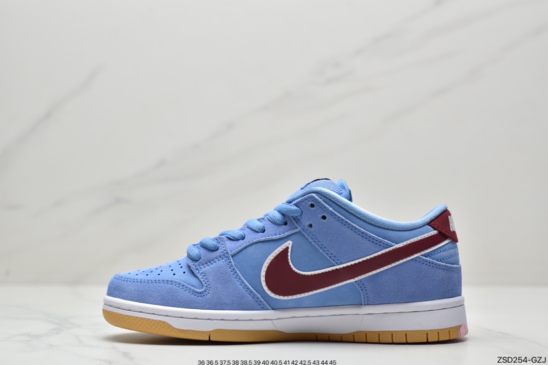 Nike Nike SB Zoom Dunk Low Sneakers Series Classic Versatile Casual Sports Sneakers DH0957-100-Top High Quatity Cheap Sneakers Fashion Clothing Clothes Bags handbags Shoes of all Brand wholesale With The best Quality And Beautiful Price from China Factory Chinese suppliers wholesaler seller Nike Nike SB Zoom Dunk Low Sneakers Series Classic Versatile Casual Sports Sneakers DH0957-100