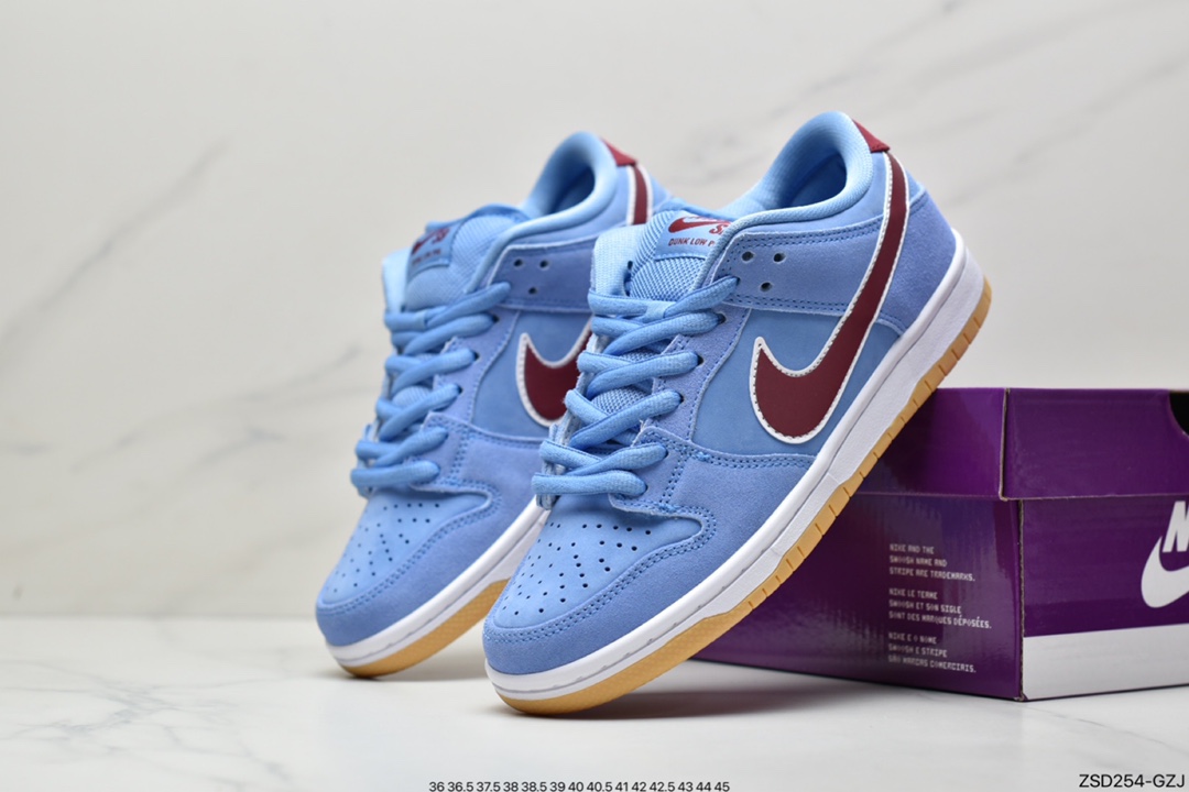 Nike Nike SB Zoom Dunk Low Sneakers Series Classic Versatile Casual Sports Sneakers DH0957-100-Top High Quatity Cheap Sneakers Fashion Clothing Clothes Bags handbags Shoes of all Brand wholesale With The best Quality And Beautiful Price from China Factory Chinese suppliers wholesaler seller Nike Nike SB Zoom Dunk Low Sneakers Series Classic Versatile Casual Sports Sneakers DH0957-100