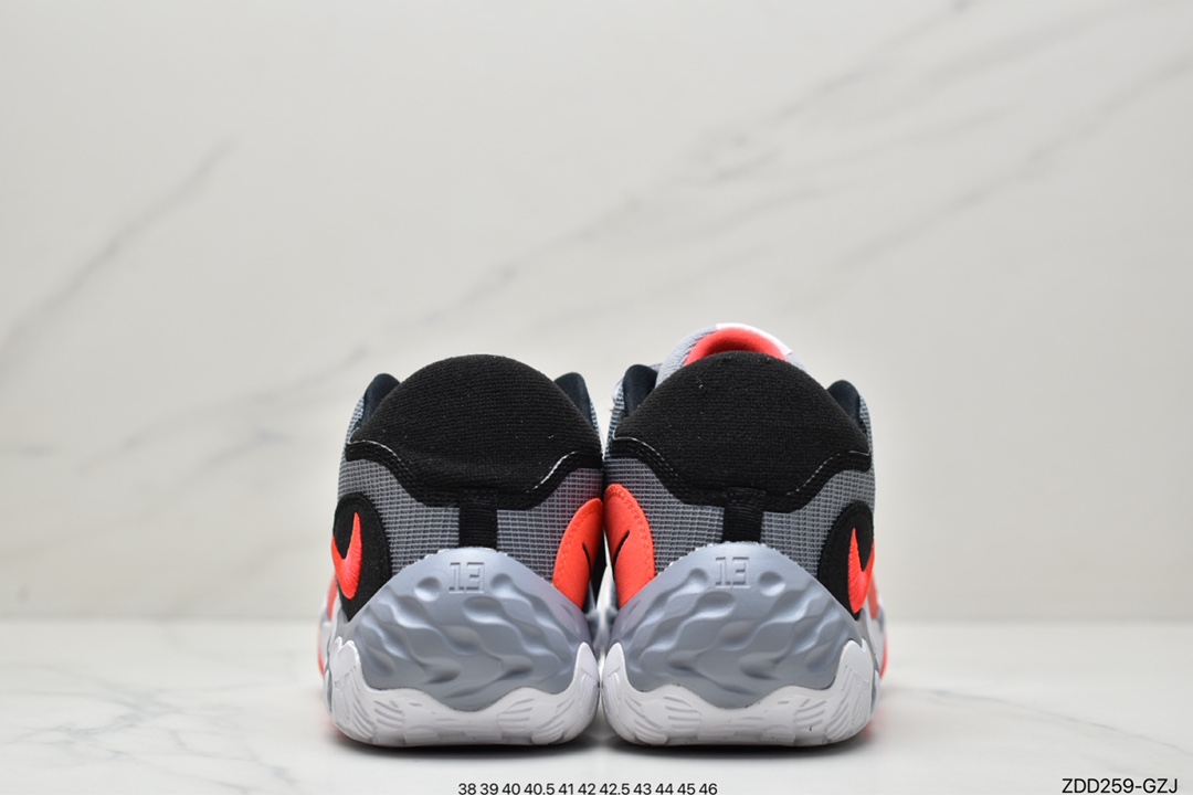 NIKE PG 6 EP Paul 6 generation starter version supports light combat Paul George is always at ease on the court DH8447-Top High Quatity Cheap Sneakers Fashion Clothing Clothes Bags handbags Shoes of all Brand wholesale With The best Quality And Beautiful Price from China Factory Chinese suppliers wholesaler seller NIKE PG 6 EP Paul 6 generation starter version supports light combat Paul George is always at ease on the court DH8447