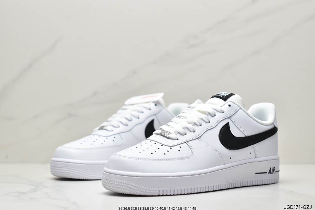 Nike Air Force 1 Low Air Force 1 Low all-match casual sports sneakers 808788-996-Top High Quatity Cheap Sneakers Fashion Clothing Clothes Bags handbags Shoes of all Brand wholesale With The best Quality And Beautiful Price from China Factory Chinese suppliers wholesaler seller Nike Air Force 1 Low Air Force 1 Low all-match casual sports sneakers 808788-996
