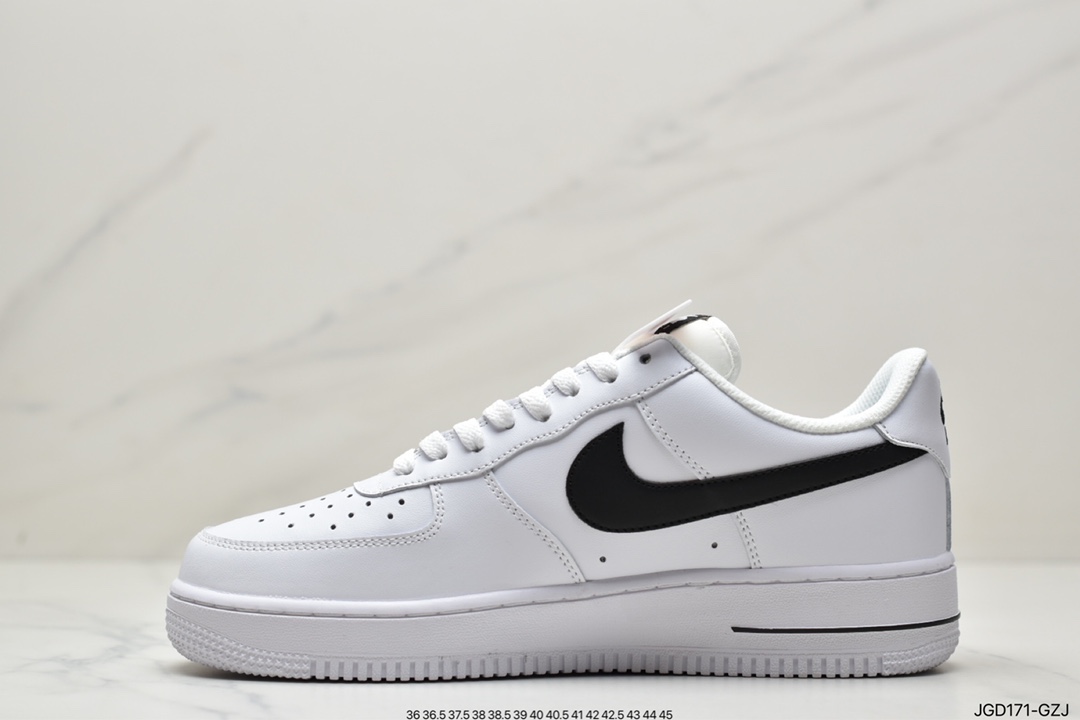 Nike Air Force 1 Low Air Force 1 Low all-match casual sports sneakers 808788-996-Top High Quatity Cheap Sneakers Fashion Clothing Clothes Bags handbags Shoes of all Brand wholesale With The best Quality And Beautiful Price from China Factory Chinese suppliers wholesaler seller Nike Air Force 1 Low Air Force 1 Low all-match casual sports sneakers 808788-996
