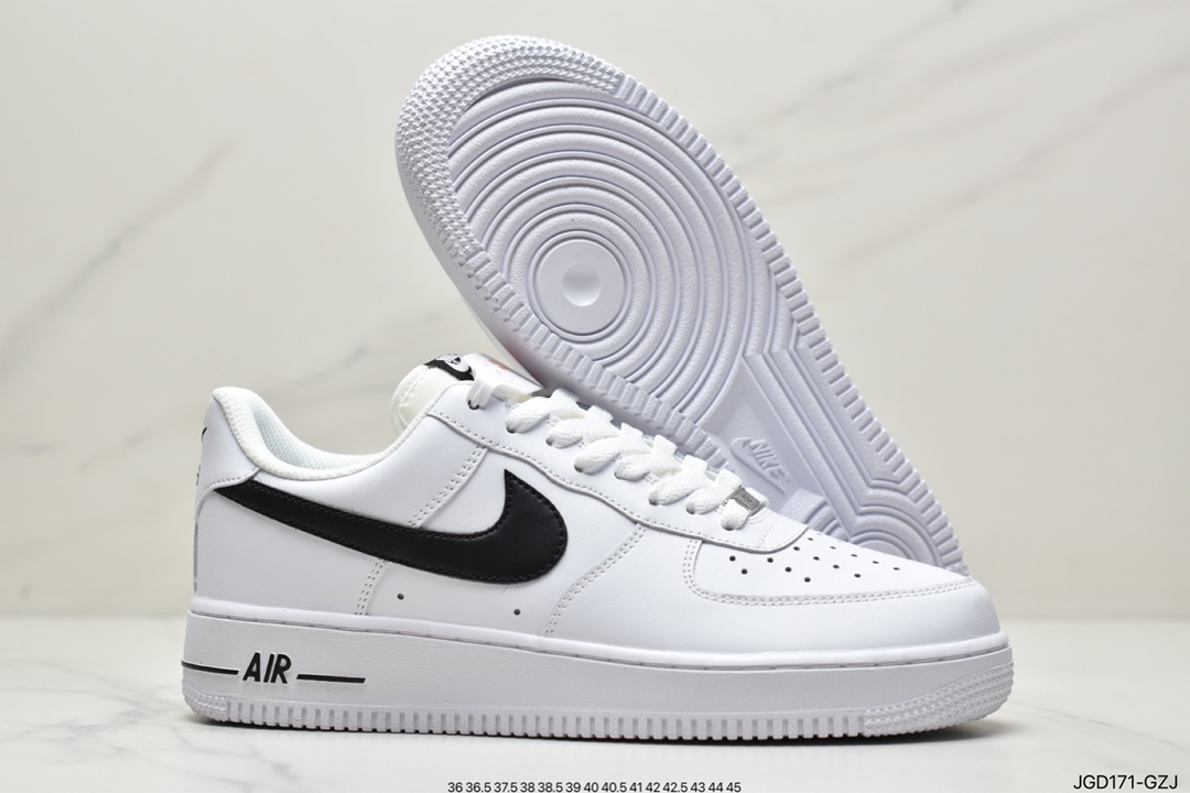 Nike Air Force 1 Low Air Force 1 Low all-match casual sports sneakers 808788-996-Top High Quatity Cheap Sneakers Fashion Clothing Clothes Bags handbags Shoes of all Brand wholesale With The best Quality And Beautiful Price from China Factory Chinese suppliers wholesaler seller Nike Air Force 1 Low Air Force 1 Low all-match casual sports sneakers 808788-996