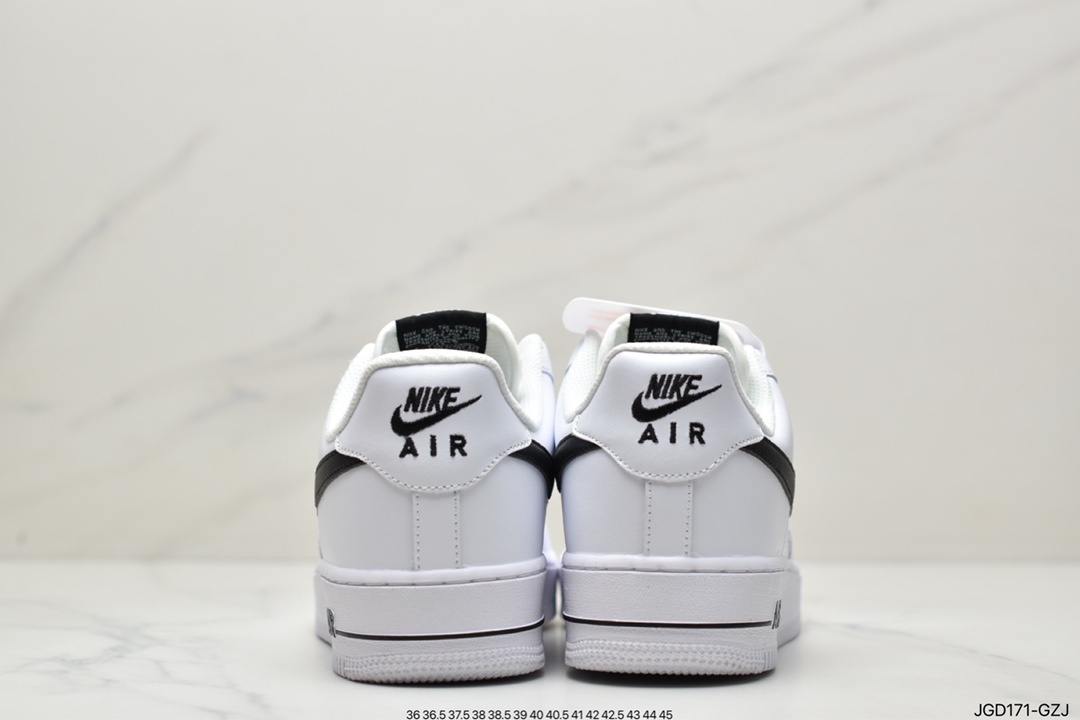 Nike Air Force 1 Low Air Force 1 Low all-match casual sports sneakers 808788-996-Top High Quatity Cheap Sneakers Fashion Clothing Clothes Bags handbags Shoes of all Brand wholesale With The best Quality And Beautiful Price from China Factory Chinese suppliers wholesaler seller Nike Air Force 1 Low Air Force 1 Low all-match casual sports sneakers 808788-996