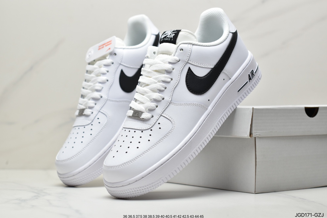 Nike Air Force 1 Low Air Force 1 Low all-match casual sports sneakers 808788-996-Top High Quatity Cheap Sneakers Fashion Clothing Clothes Bags handbags Shoes of all Brand wholesale With The best Quality And Beautiful Price from China Factory Chinese suppliers wholesaler seller Nike Air Force 1 Low Air Force 1 Low all-match casual sports sneakers 808788-996